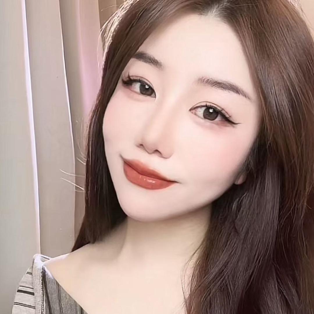 淼淼💰