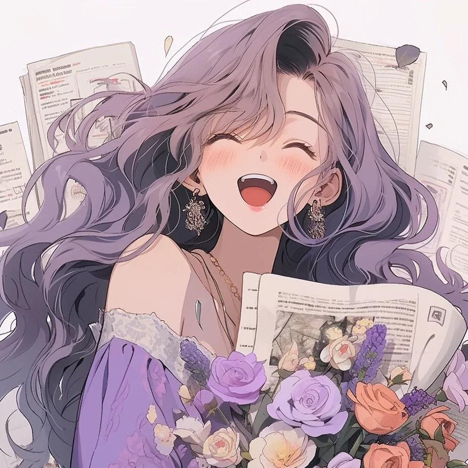 酝酝爱生活
