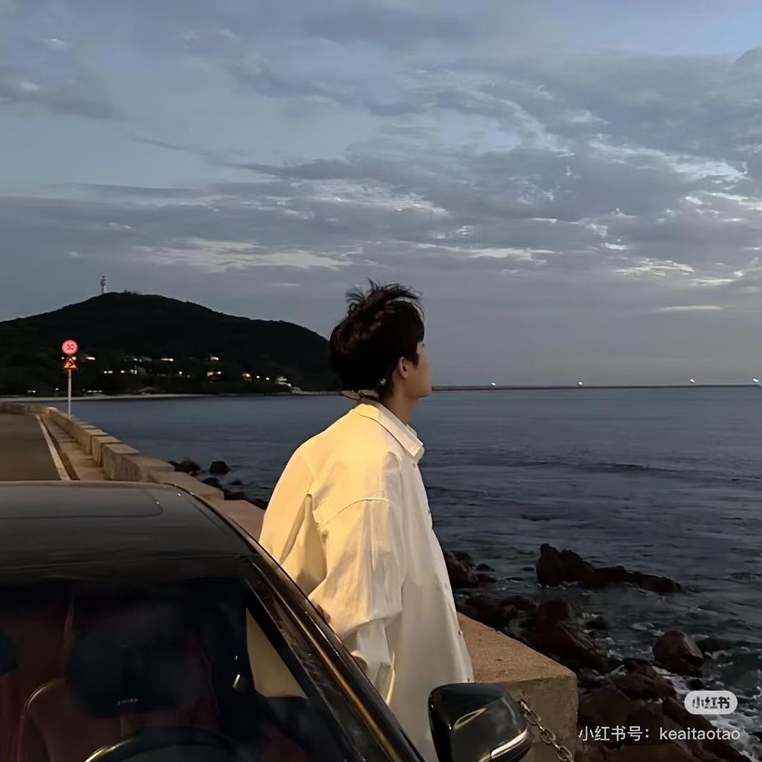 小叮当🔔