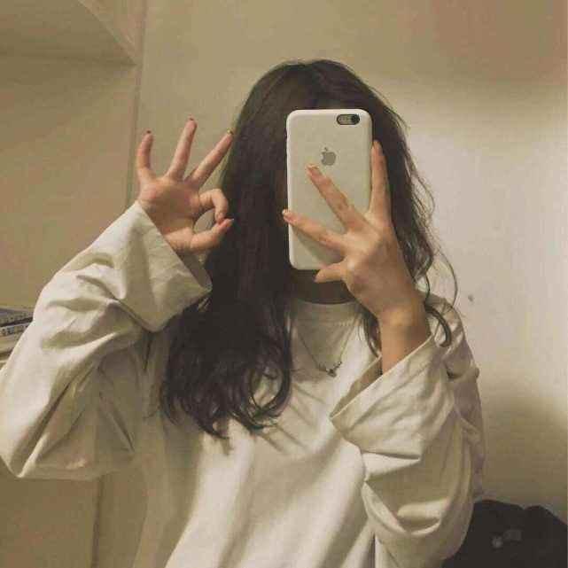 克里斯好物