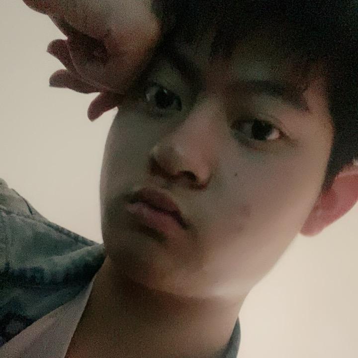 飞扬😄