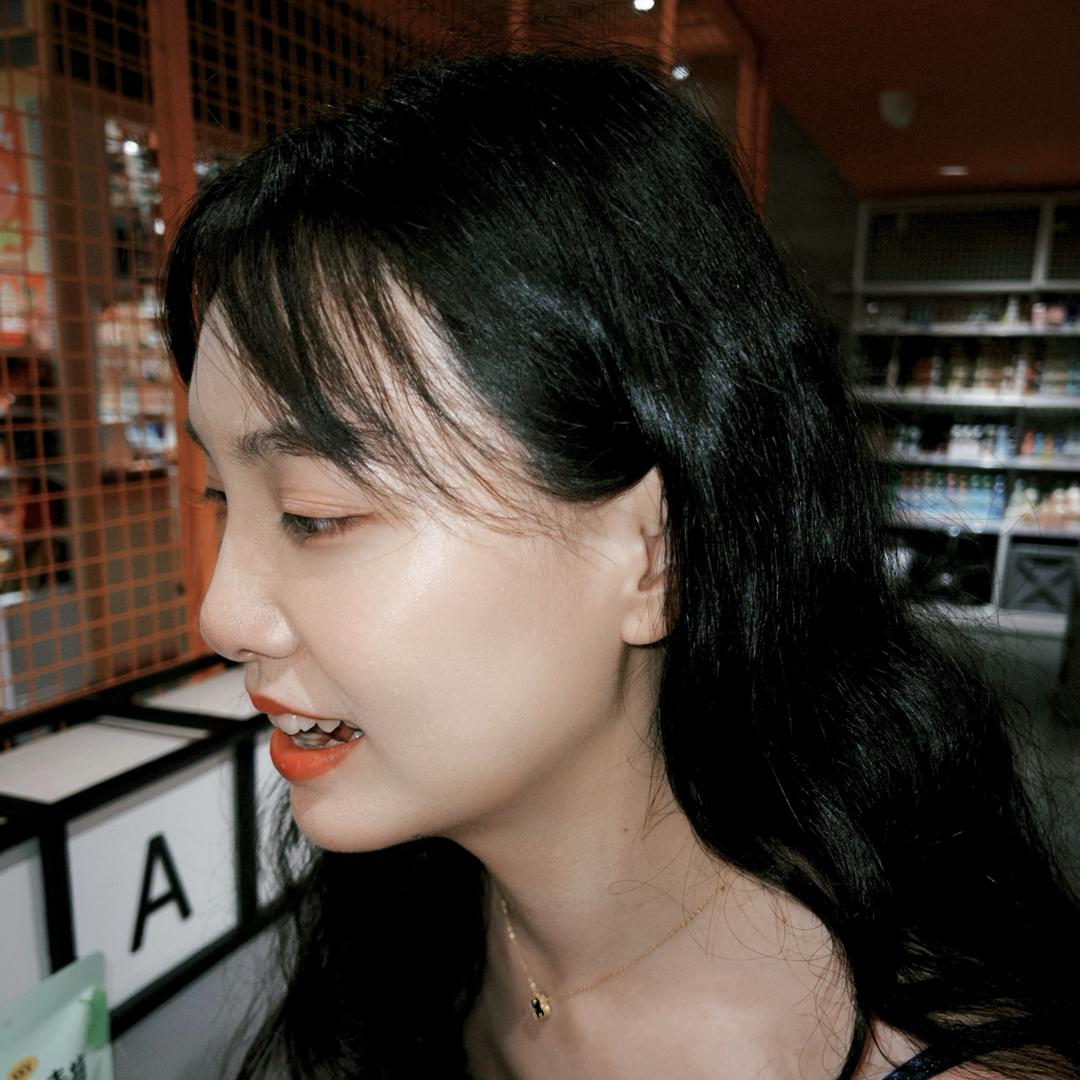 哆瑞咪妹妹