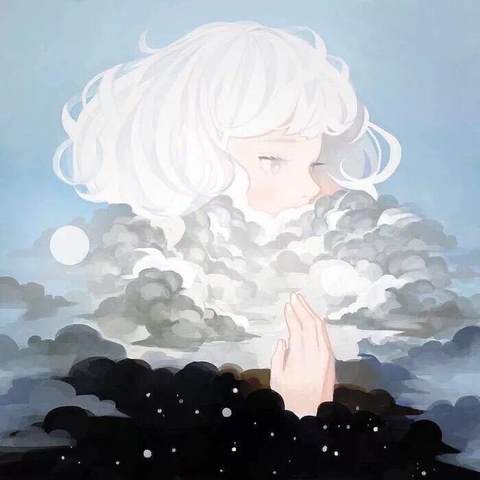 xiaoyelawyer37