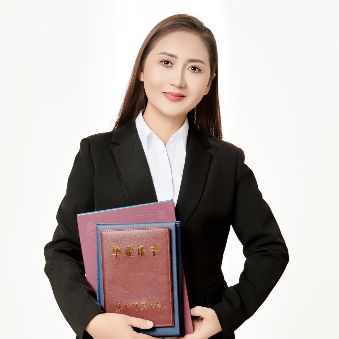 热老师教育咨询