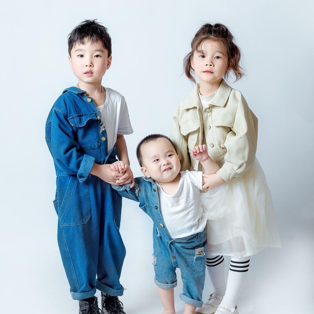 王平内衣👙楠楠💗不楠