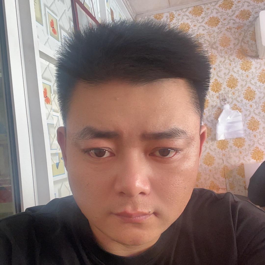 广德市独山小凤卤菜