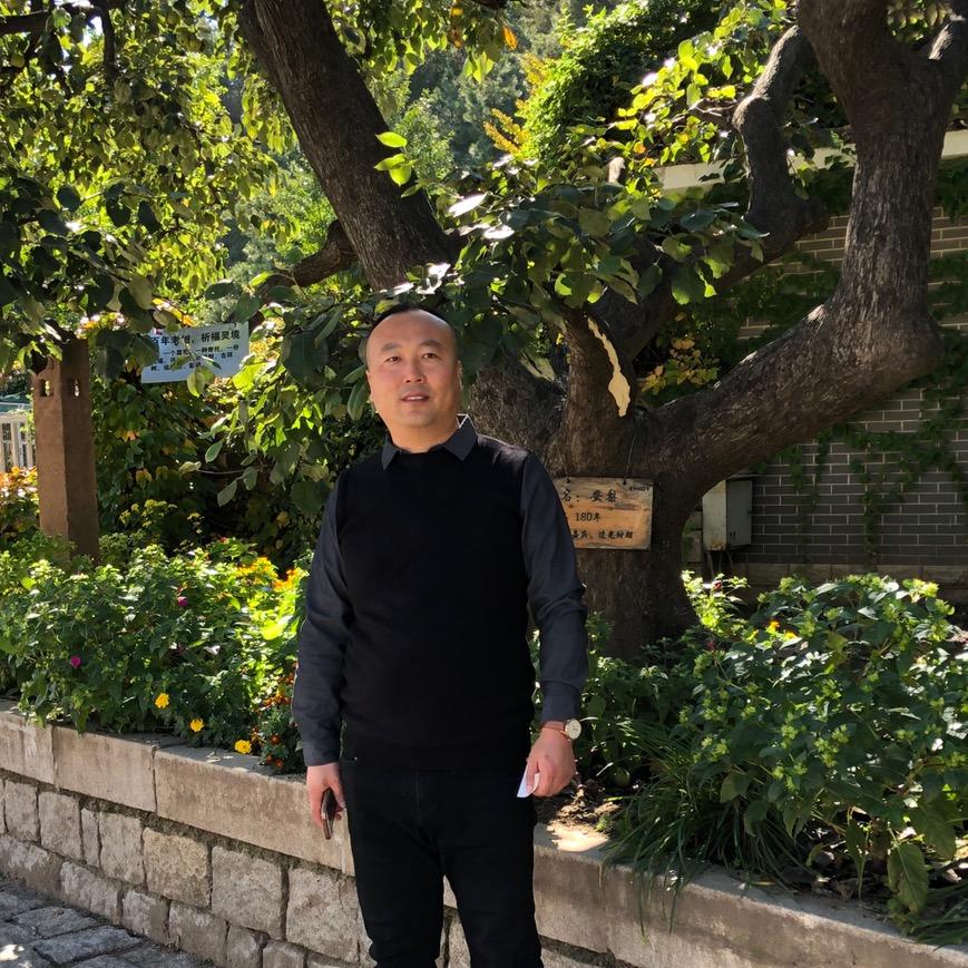 兴隆台区西水湾老妹子烤凤爪店