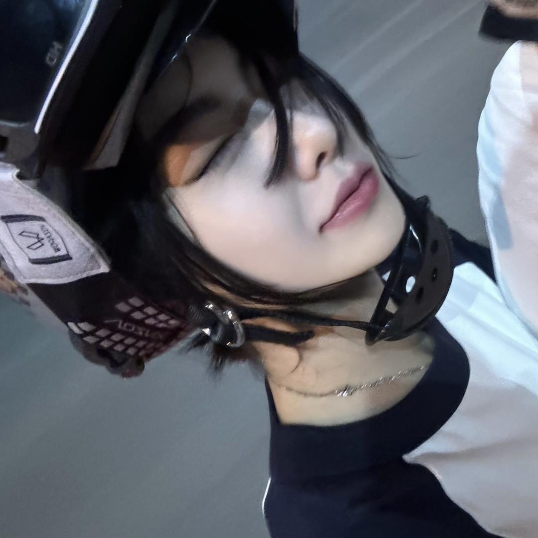 盖伦发发
