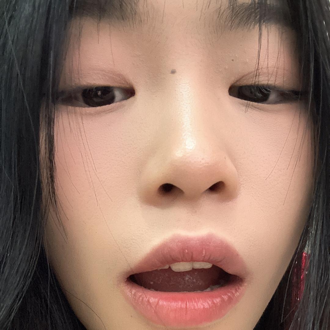 浅浅大王