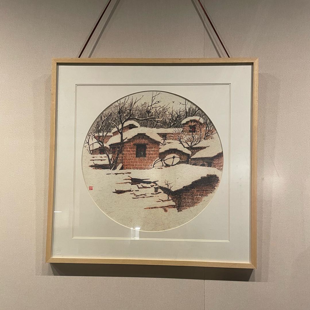 晟惠车品