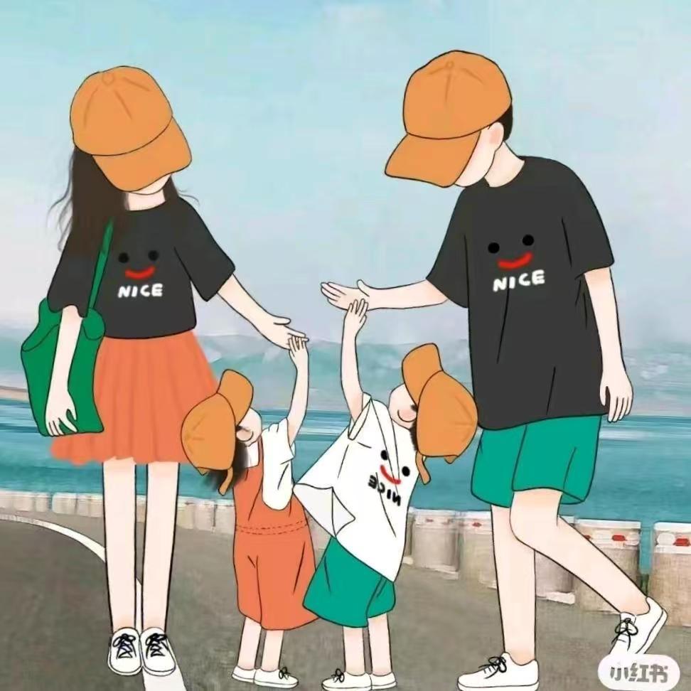 遇见你不曾后悔