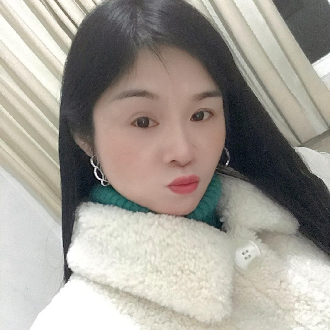 小小陈陈