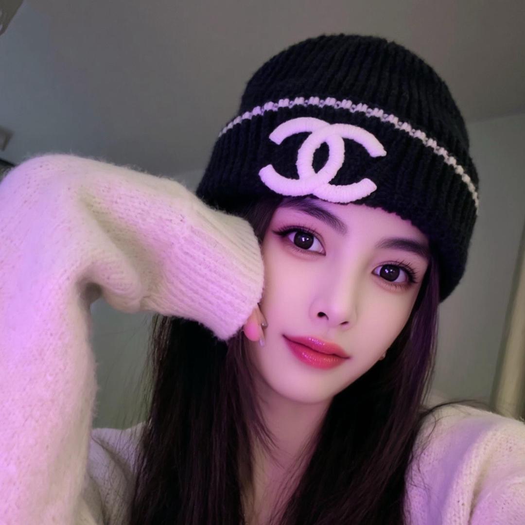 🌈倩
