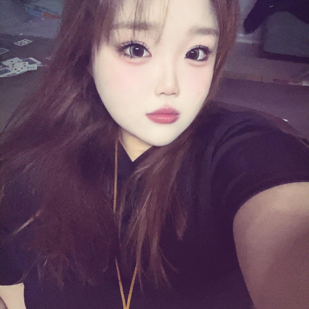 大玥🧚🏻‍♀️
