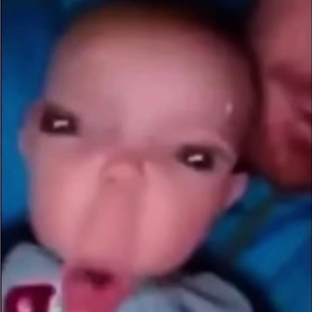 vfqfifjjco