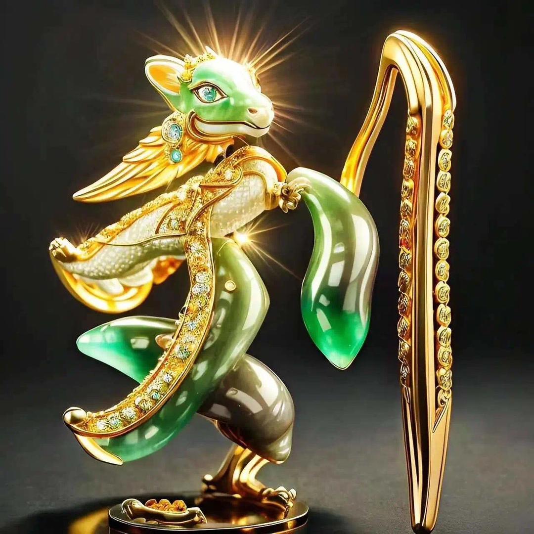 杰豪机械科技（高低压发泡设备，弹性体系列
