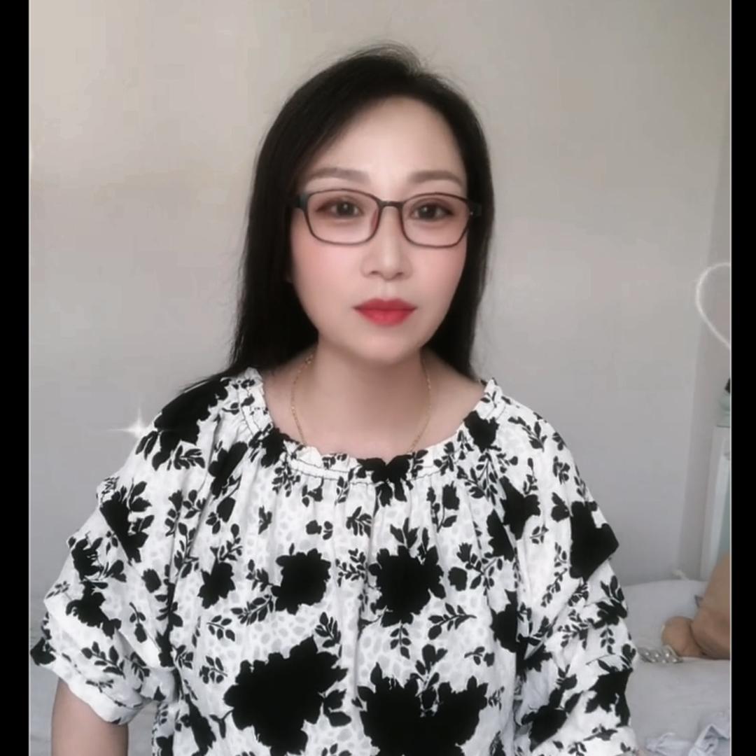 阿平