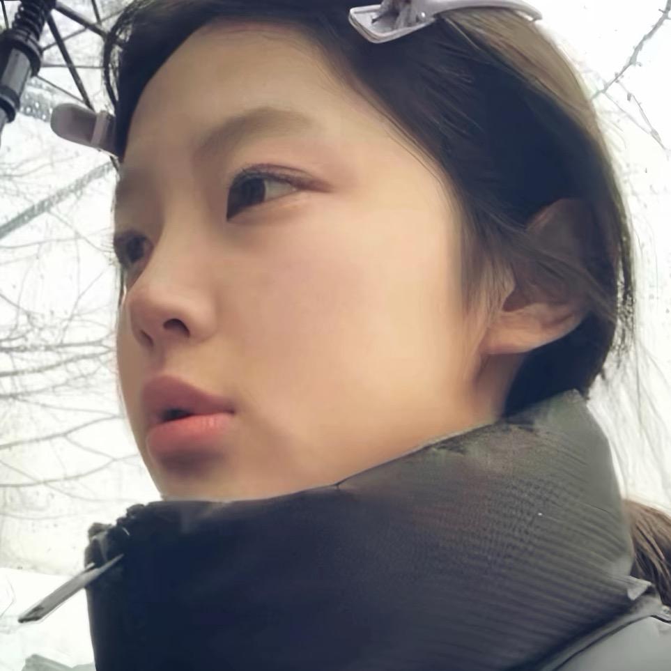 骂我的都是日本人