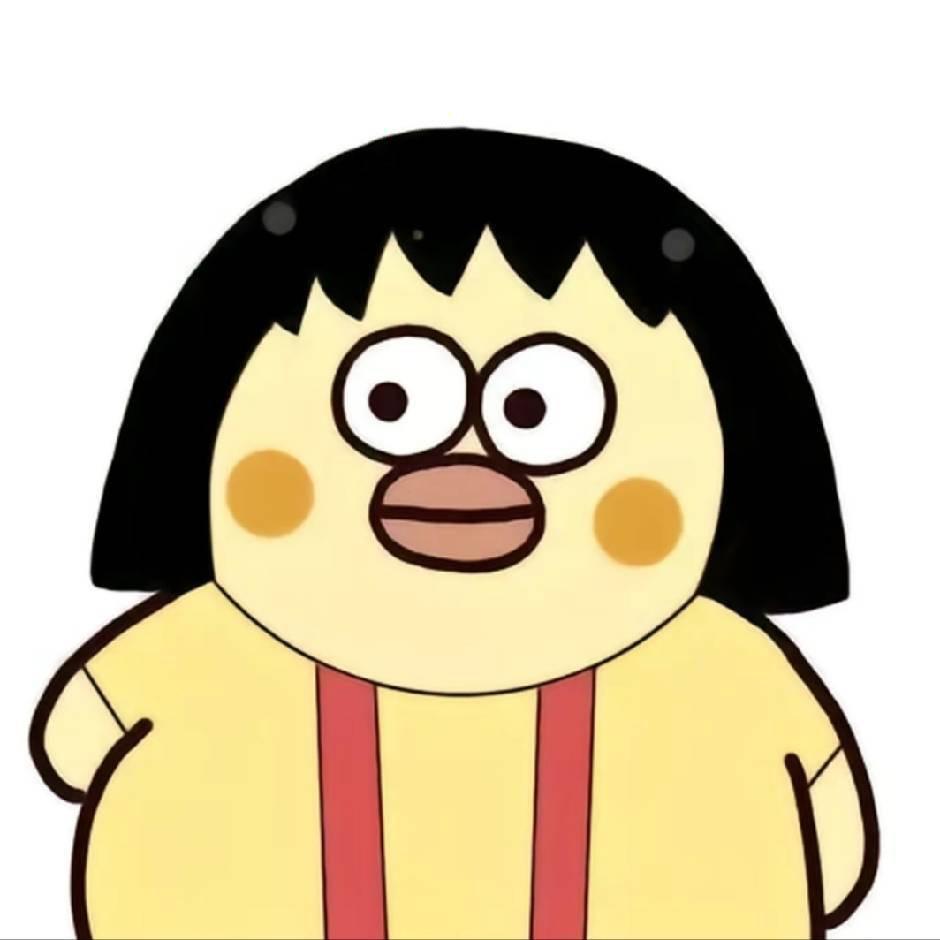 社会主义接班人9527