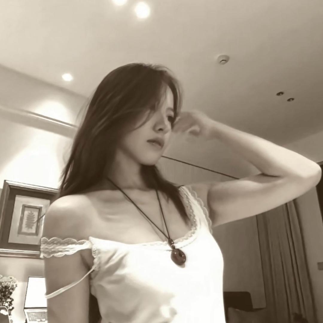 国服艾琳bbyx-