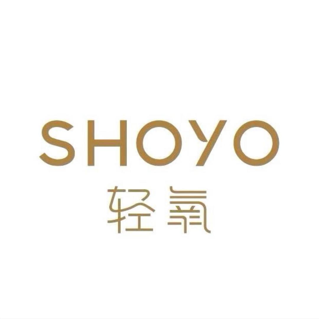 轻氧旗舰店玻色因精雕绷带霜