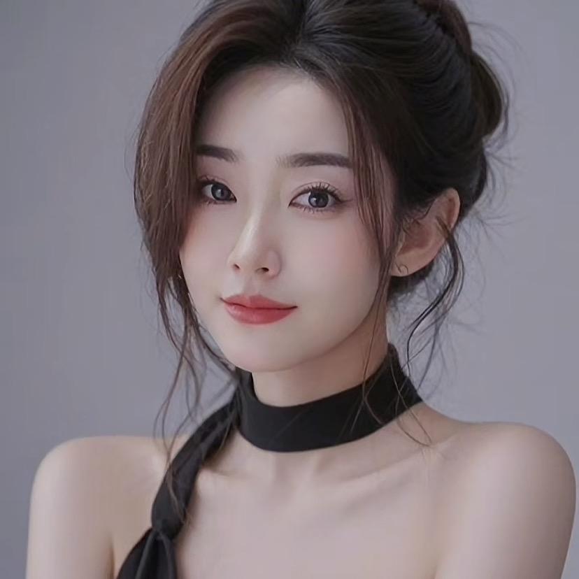 小美手机壳