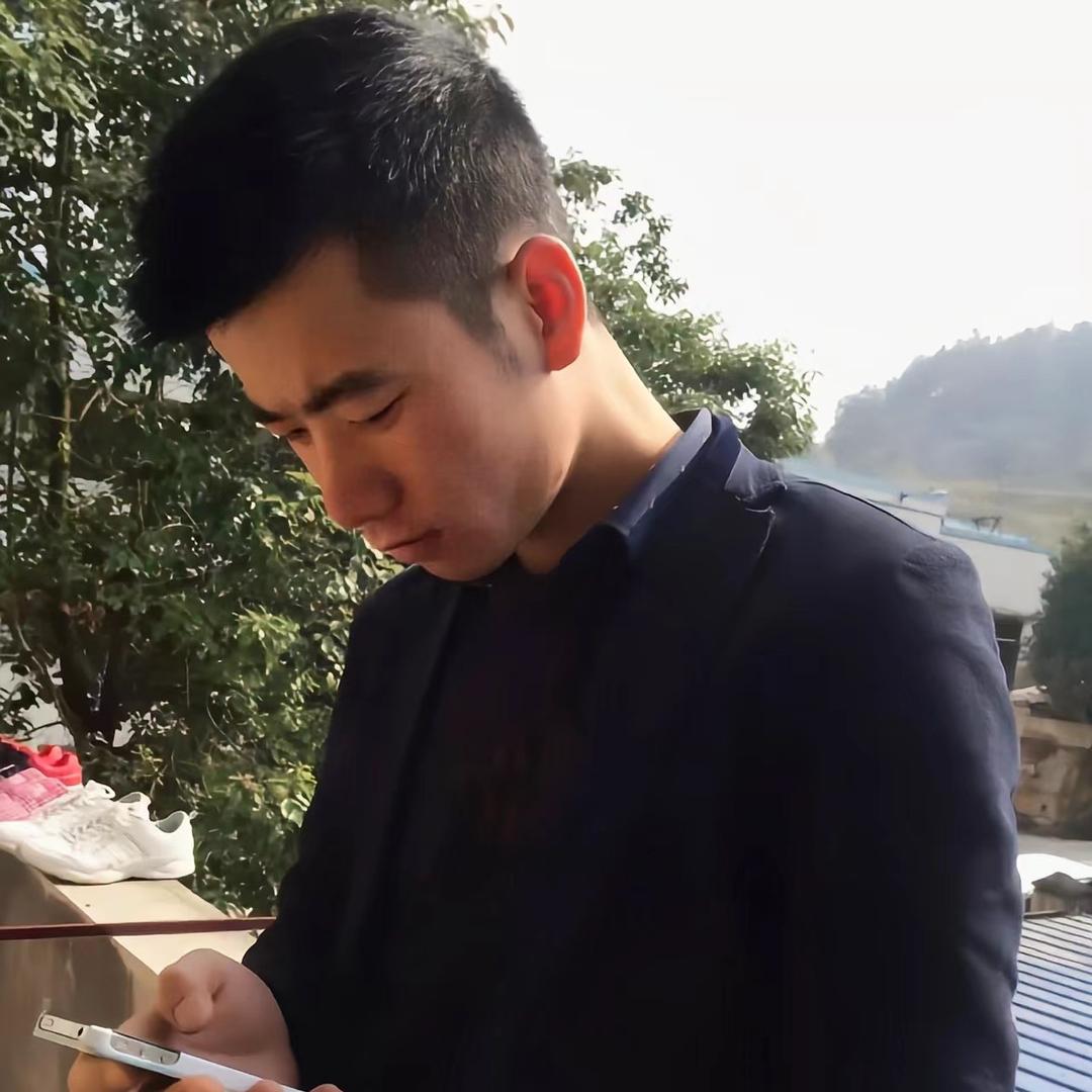 贵阳市心怡美家门窗