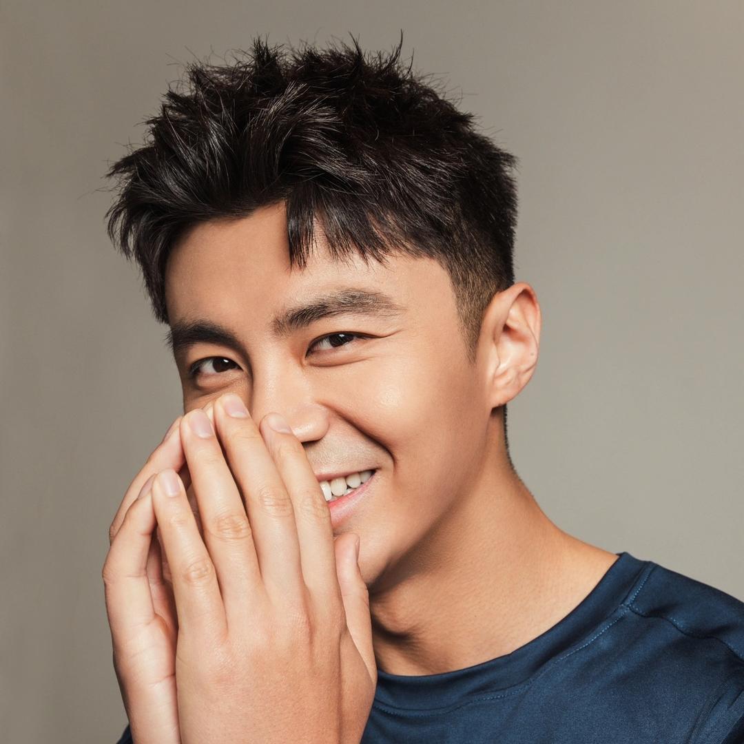 王城星🌟