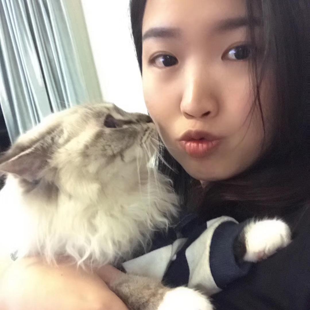 瑾