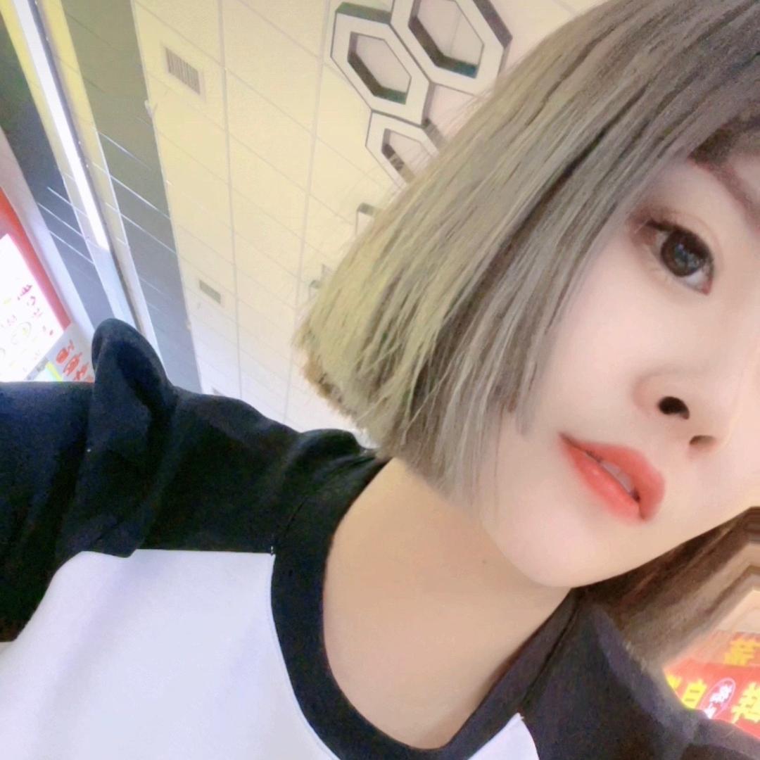 囍遇·美甲美睫(宏帆广场店)官方号