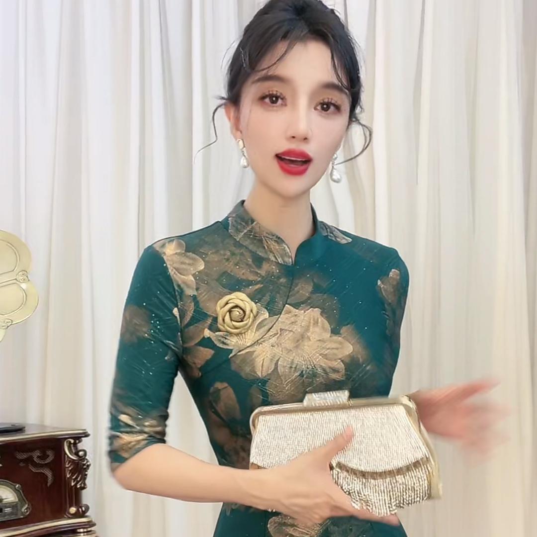 低压电工一一老师