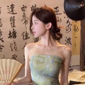 东方香文化