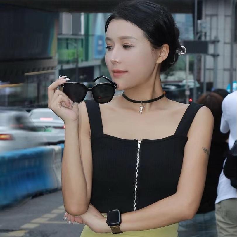 杨十七