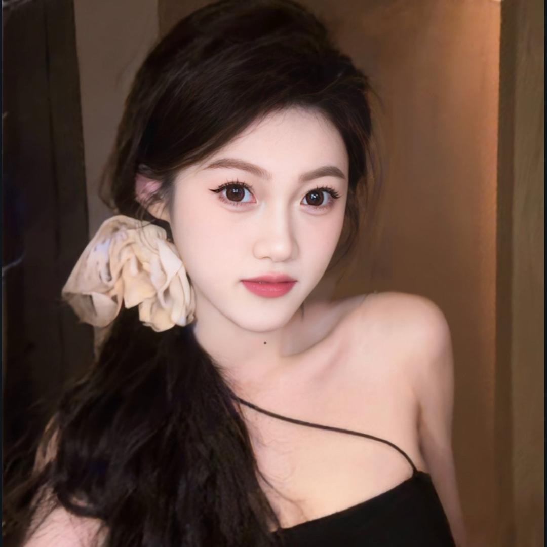 元Oo
