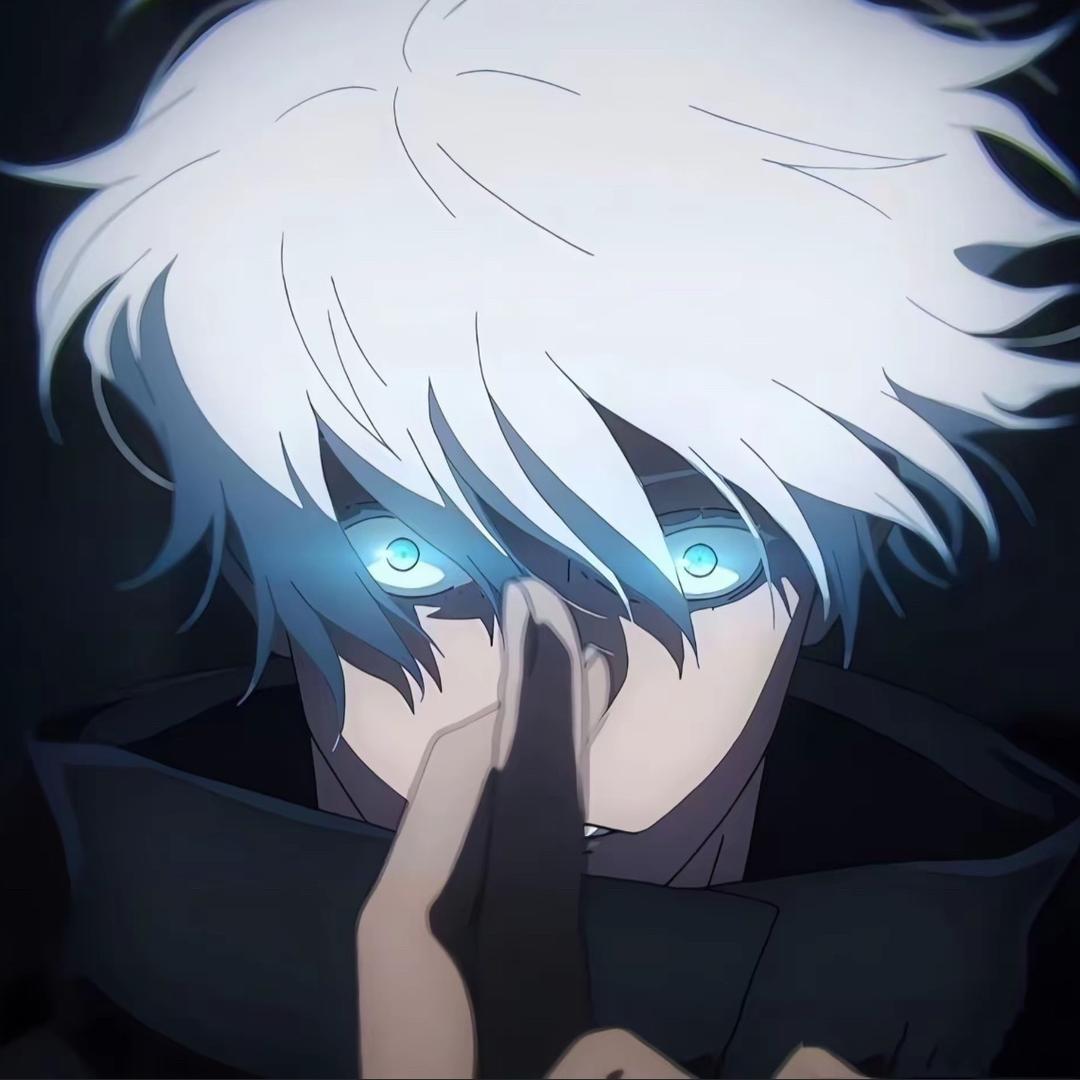 Sukaru
