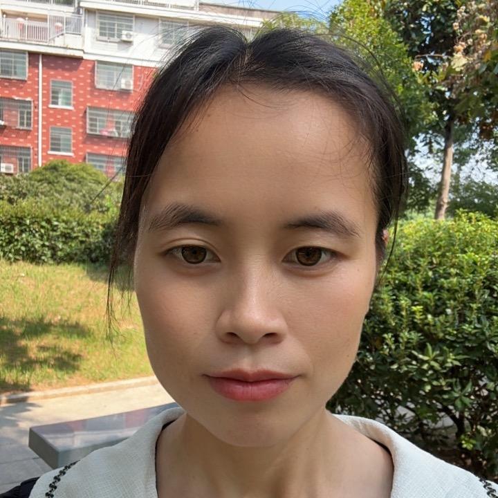 笔墨的颜色