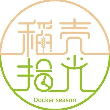 稻壳拾光零食甄选店