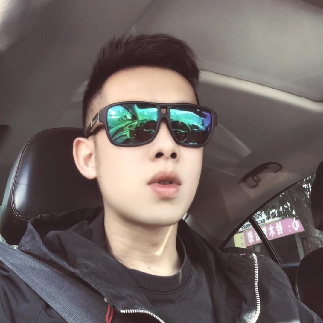 ˢ 两点一线，横平竖直「木」