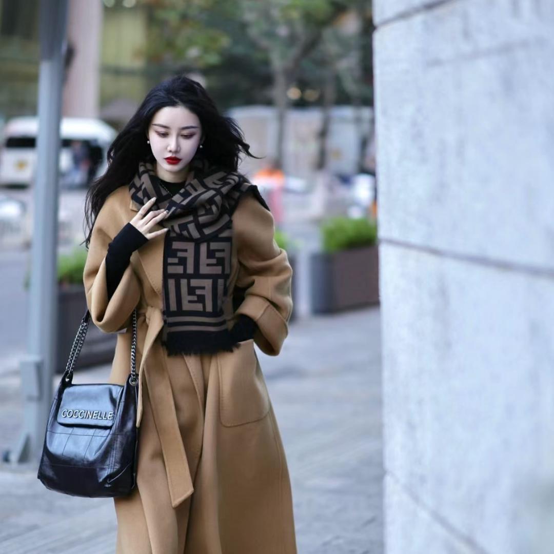 若澜
