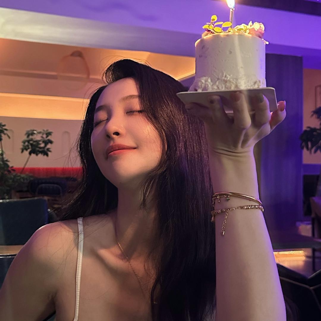 晨晨晨子