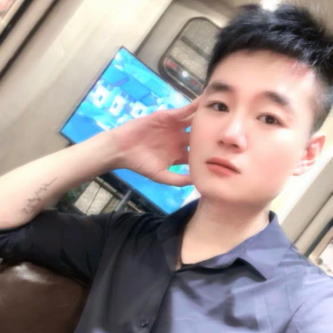 😉 小宇探房