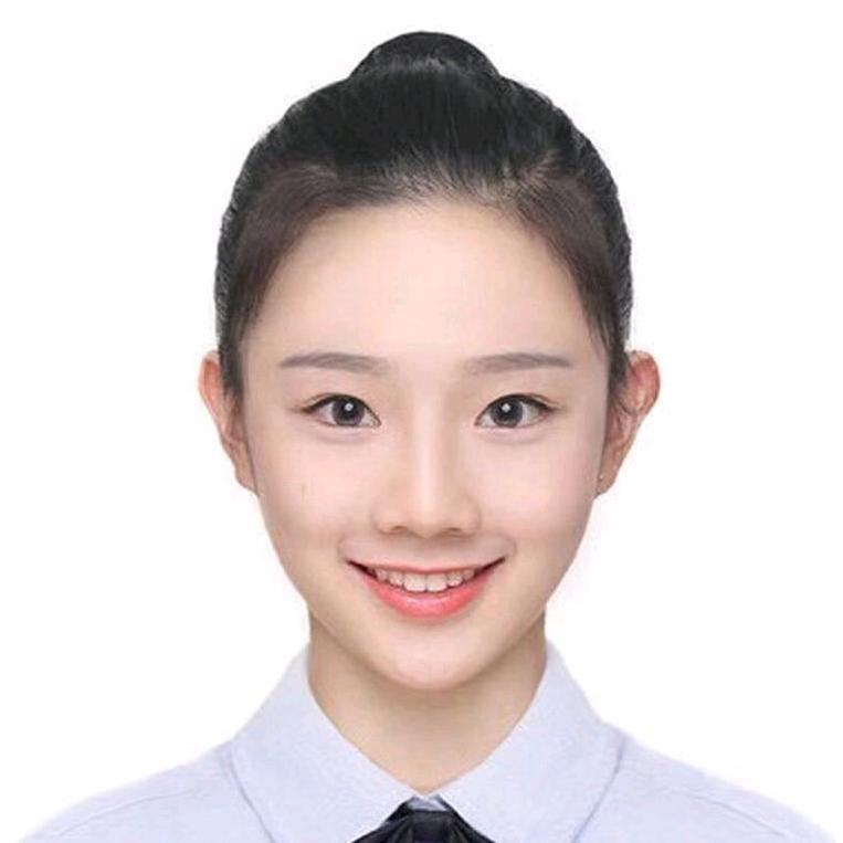 小状元照相 濉溪店