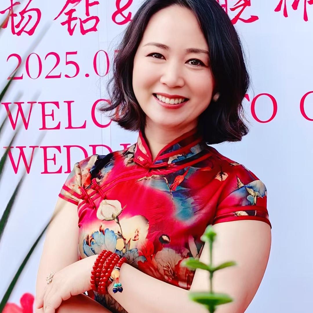 婉姐高端护肤品厂家