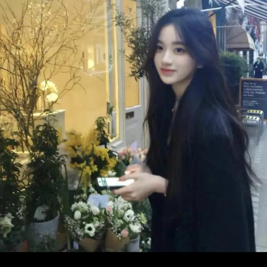 然欣好物