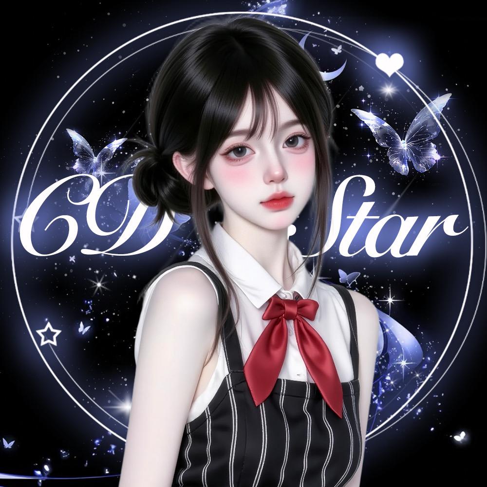 困困📀山东