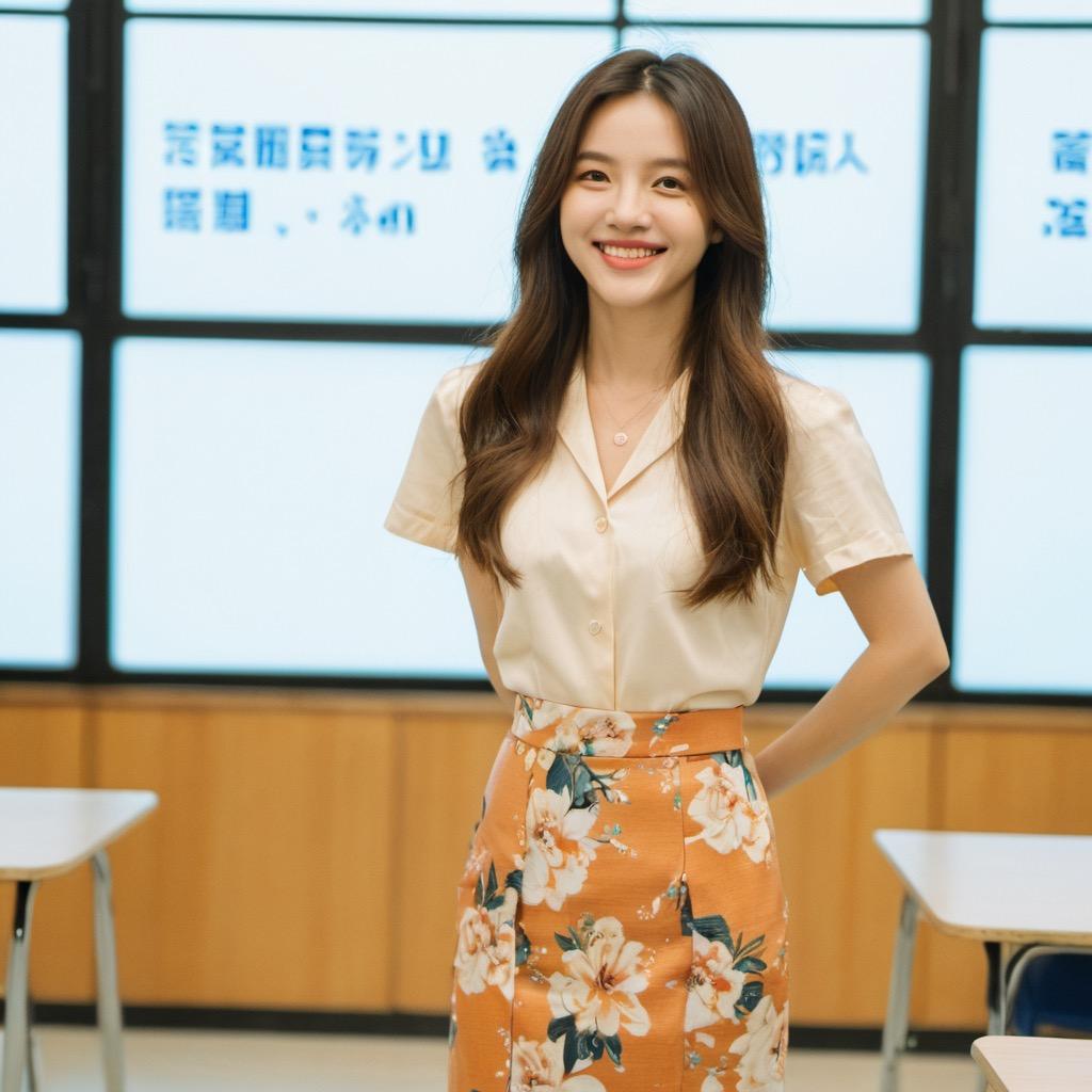 木子老师图书