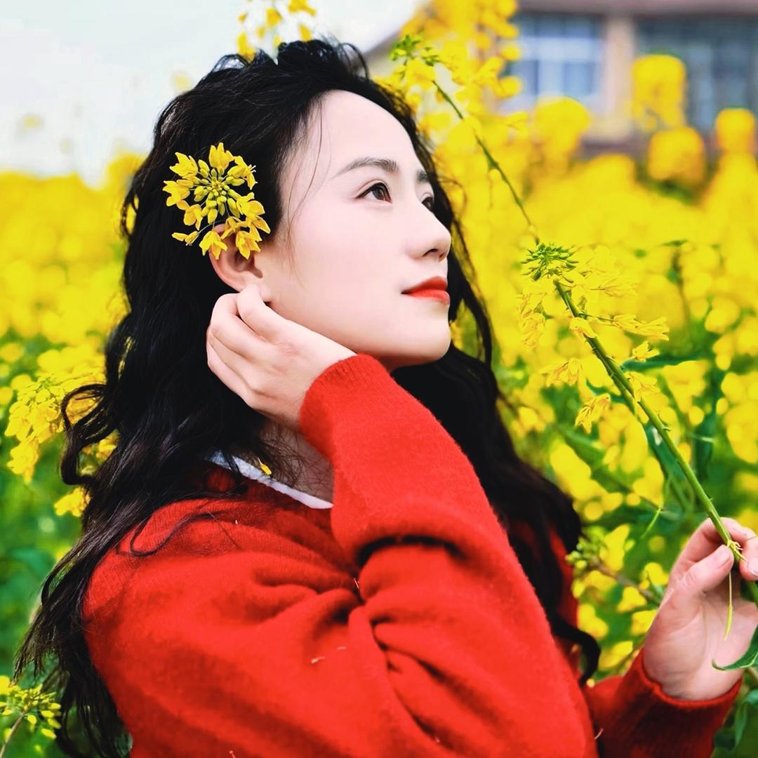 小妹儿(好物精选）