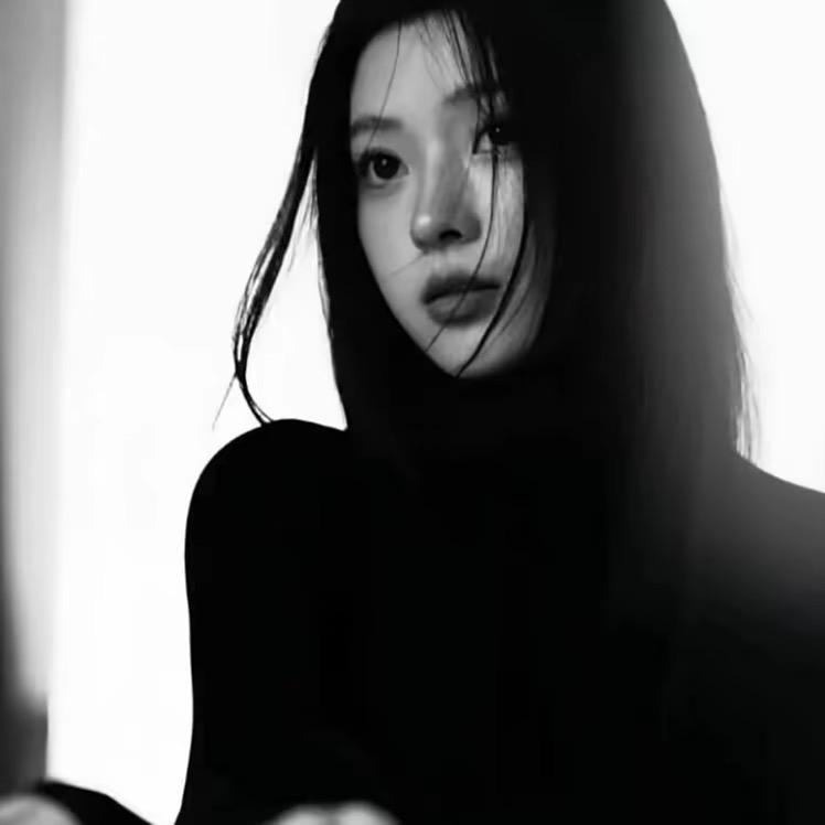 ㅤㅤㅤㅤㅤㅤㅤㅤㅤ ㅤㅤㅤㅤ ㅤㅤㅤㅤㅤ