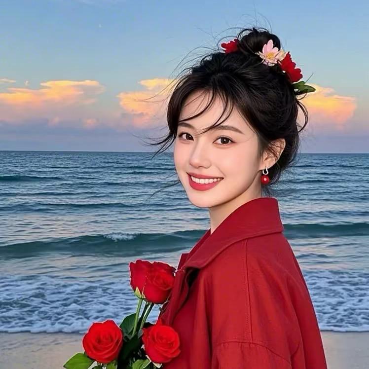 小玲优选