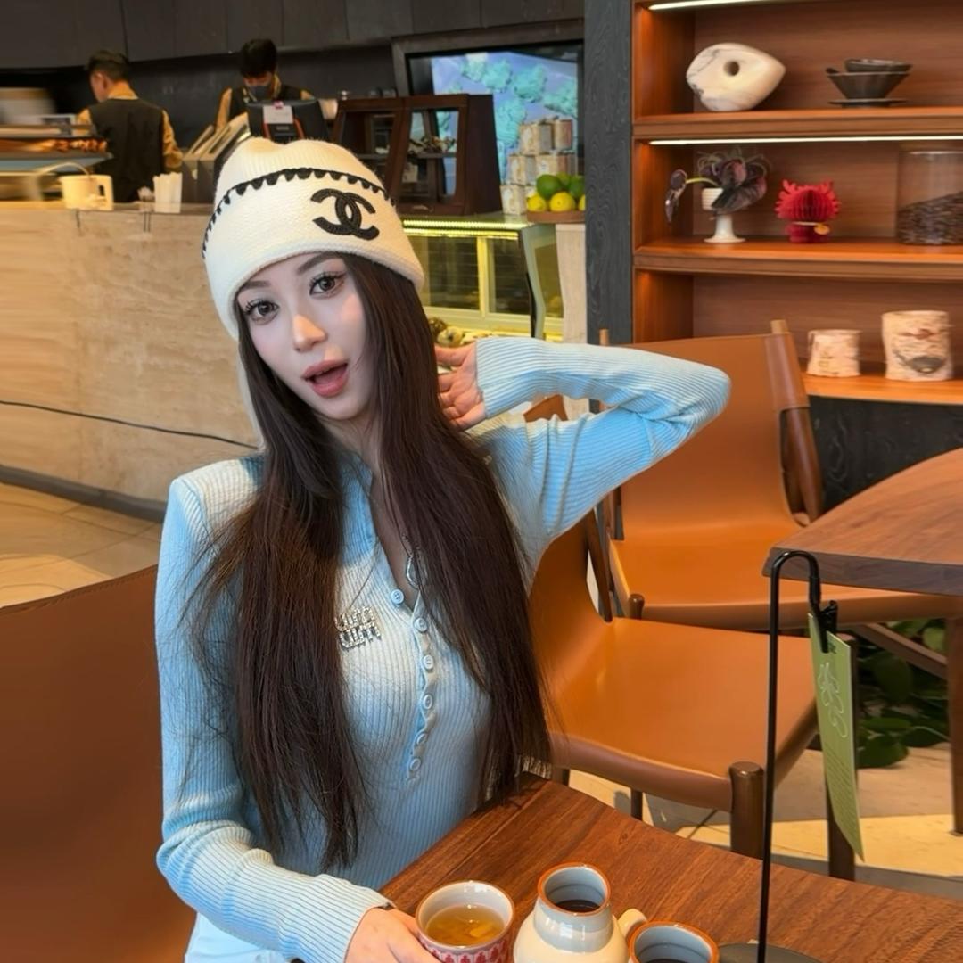 嗯  韓嘉儀🦄
